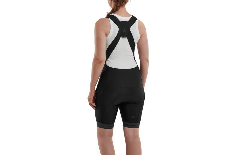 Altura Progel Plus Womens Cargo Bib Shorts||Altura Progel Plus Womens Cargo Bib Shorts Altura Progel Plus Womens Cargo Bib Shorts||Altura Progel Plus Womens Cargo Bib Shorts