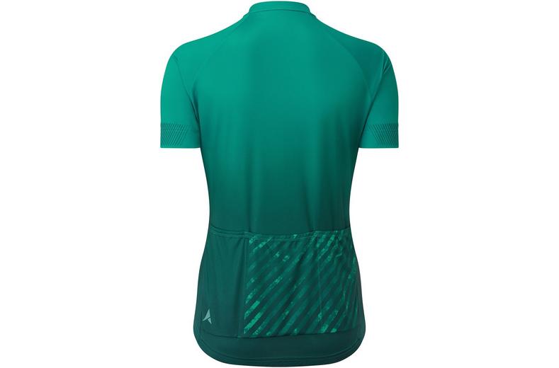 Altura Airstream Womens Short Sleeve Cycling Jersey Altura Airstream Womens Short Sleeve Cycling Jersey