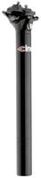 Halfords Cinelli Pillar Nero Seatpost 27.2Mm | Extra 8% off for BC Members
