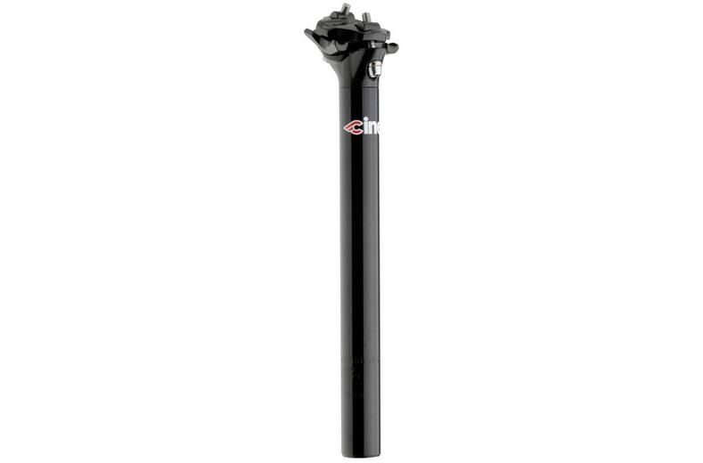 Cinelli Pillar Seatpost Cinelli Pillar Seatpost