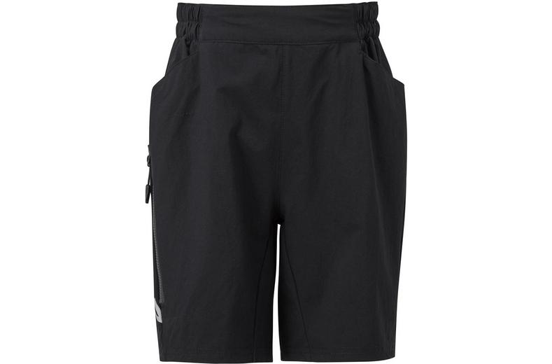 Altura Kids Spark Trail Shorts Altura Kids Spark Trail Shorts