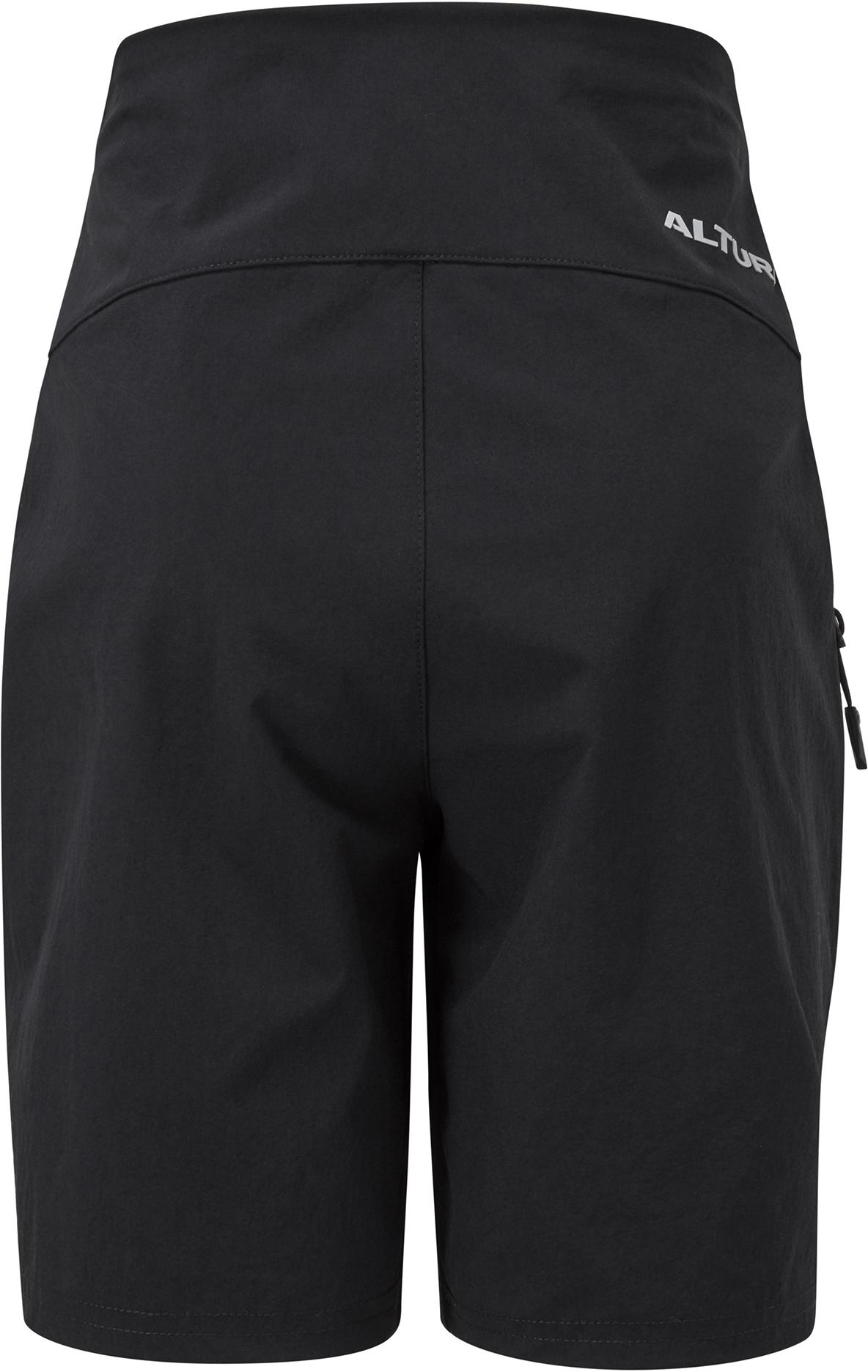 Altura Kids Spark Trail Shorts