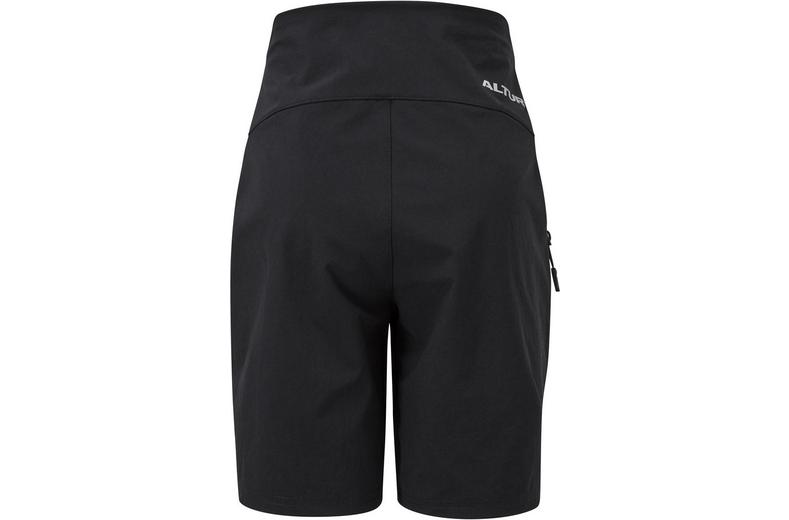 Altura Kids Spark Trail Shorts Altura Kids Spark Trail Shorts