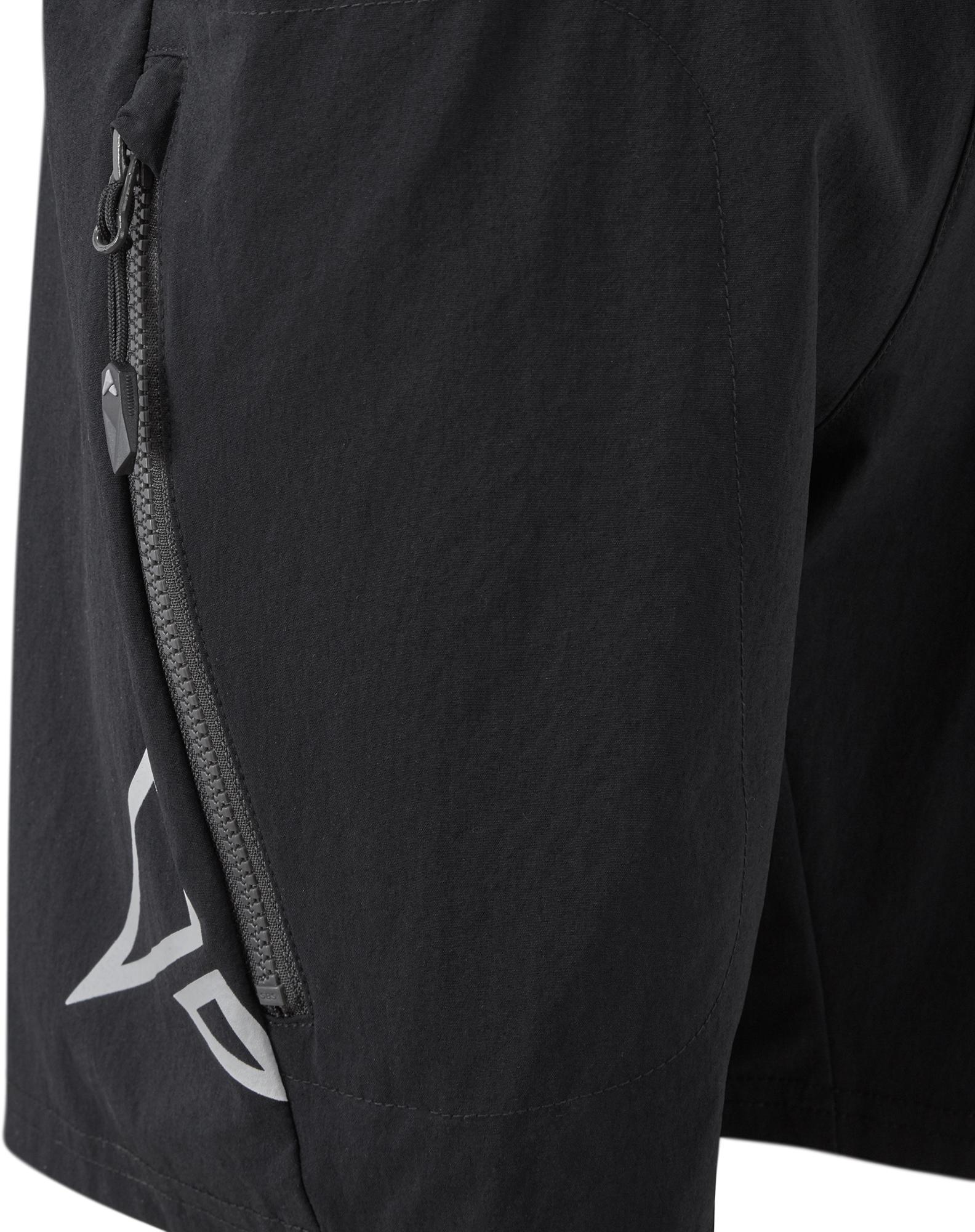 Altura Kids Spark Trail Shorts