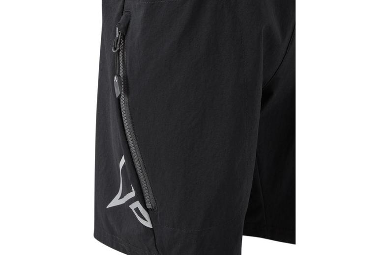 Altura Kids Spark Trail Shorts Altura Kids Spark Trail Shorts