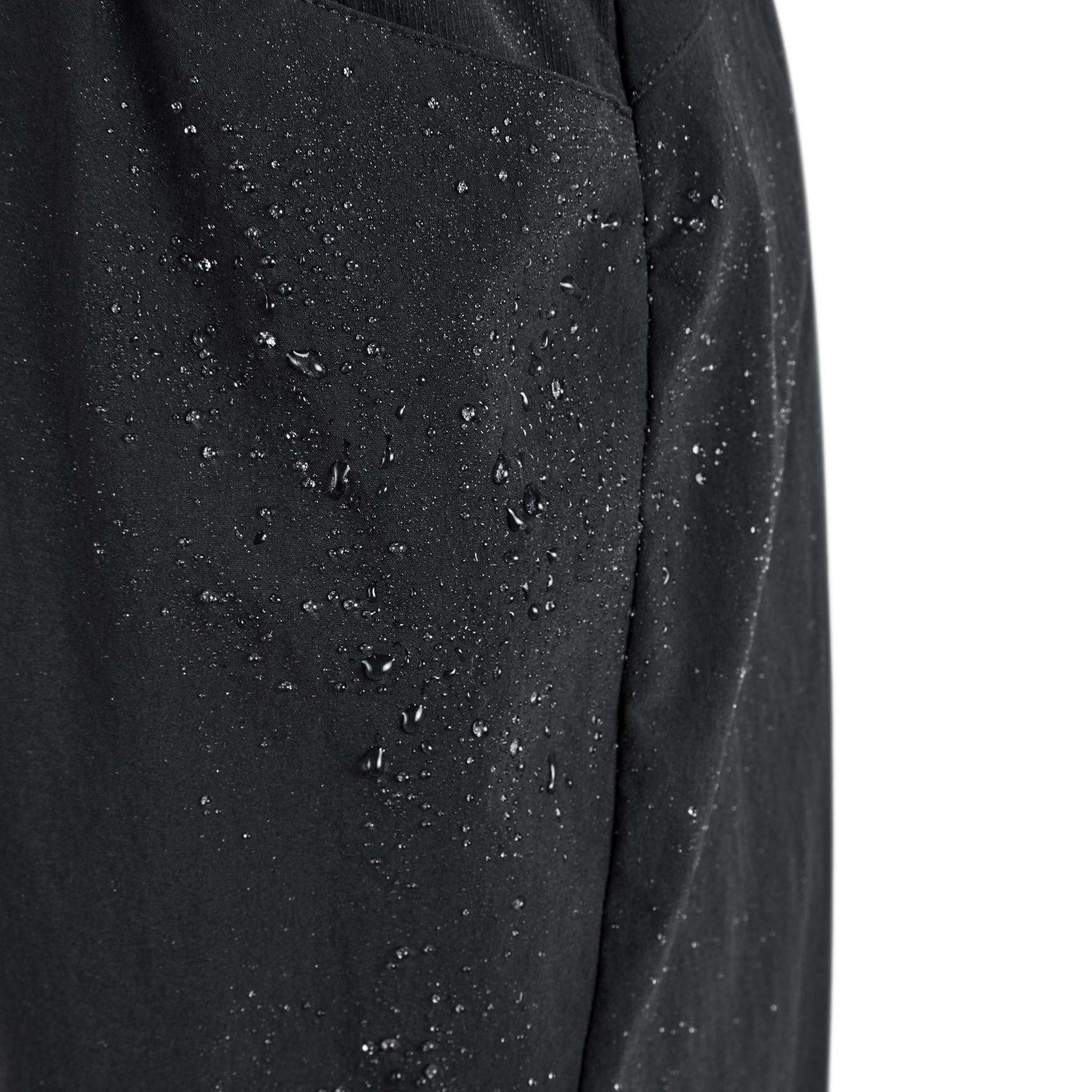 Altura Kids Spark Trail Shorts