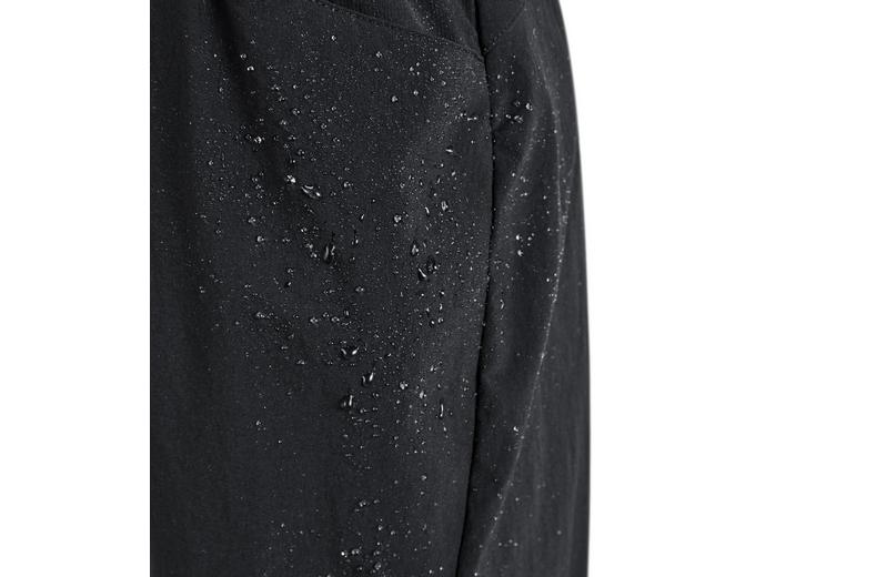 Altura Kids Spark Trail Shorts Altura Kids Spark Trail Shorts