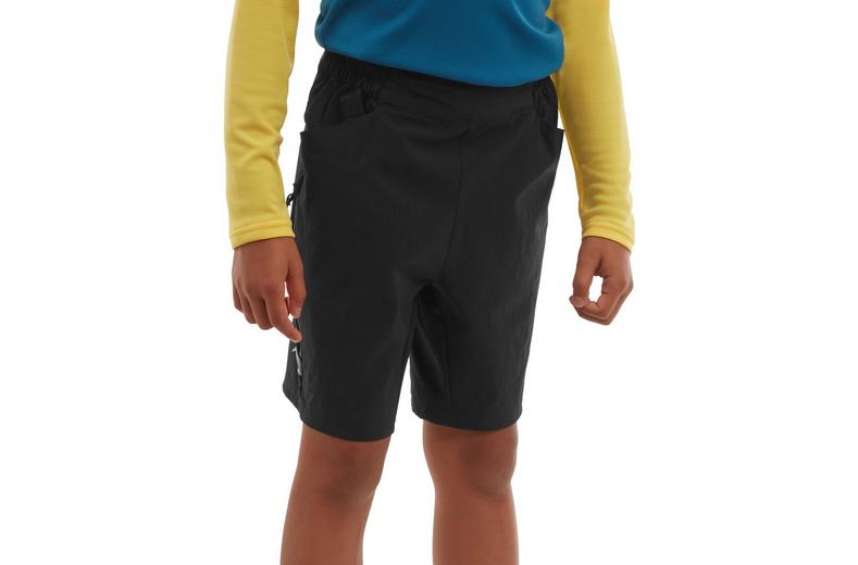 Altura Kids Spark Trail Shorts Altura Kids Spark Trail Shorts