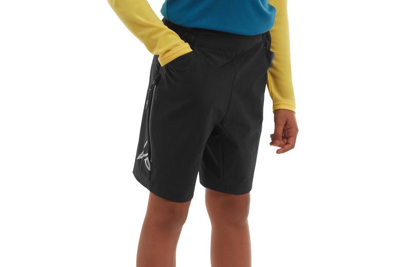 Altura Kids Spark Trail Shorts Altura Kids Spark Trail Shorts