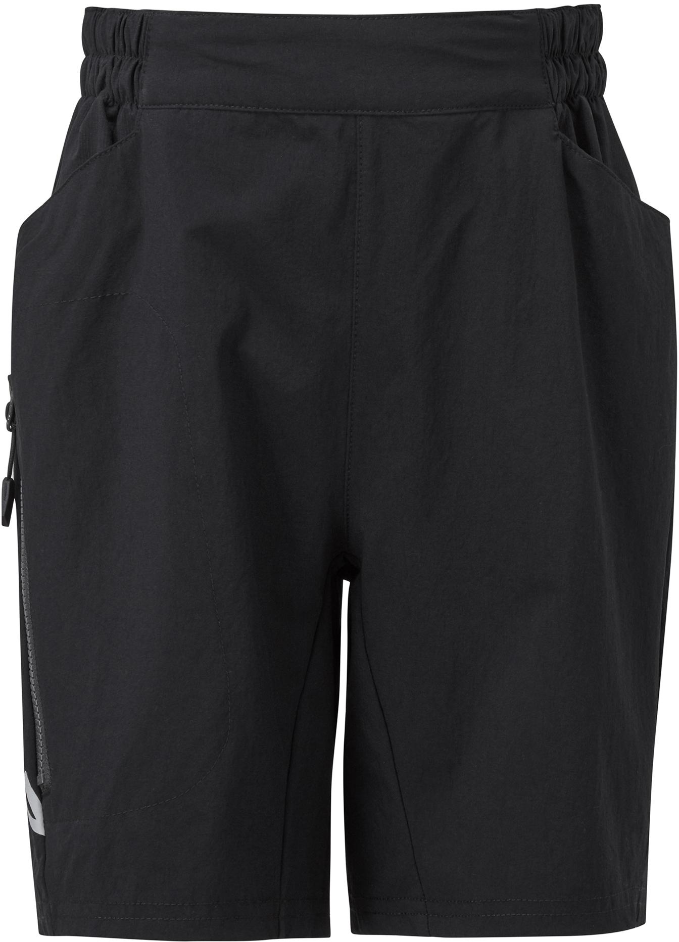 Altura Kids Spark Trail Shorts Halfords UK