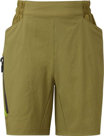Altura Kids Spark Trail Shorts