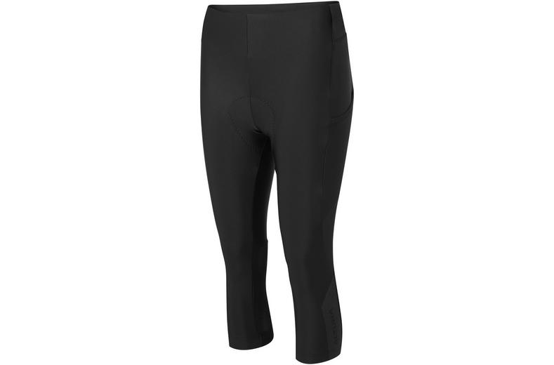 Altura Progel Plus Womens 3/4 Tights||Altura Progel Plus Womens 3/4 Tights Altura Progel Plus Womens 3/4 Tights||Altura Progel Plus Womens 3/4 Tights