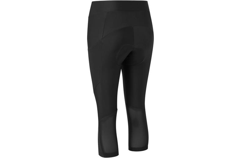 Altura Progel Plus Womens 3/4 Tights||Altura Progel Plus Womens 3/4 Tights Altura Progel Plus Womens 3/4 Tights||Altura Progel Plus Womens 3/4 Tights