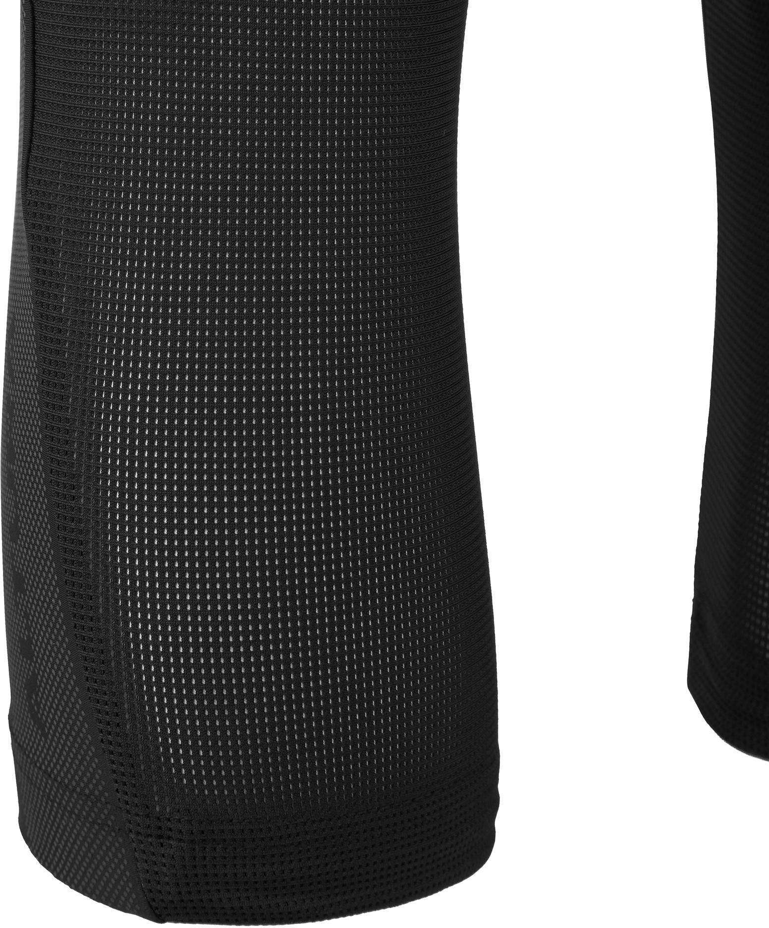 Altura Progel Plus Womens 3/4 Tights