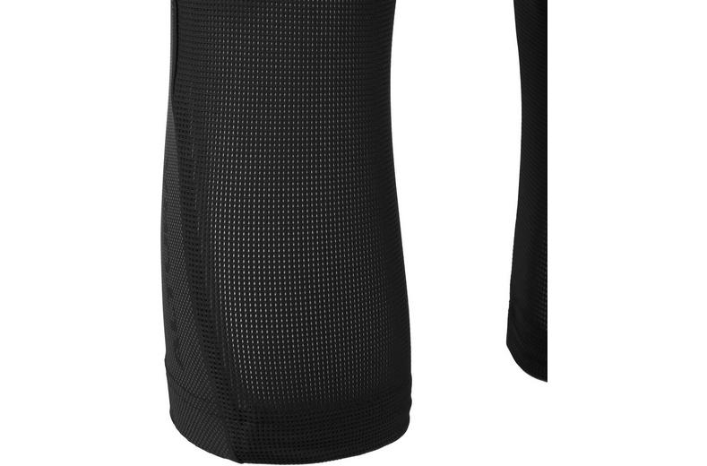 Altura Progel Plus Womens 3/4 Tights||Altura Progel Plus Womens 3/4 Tights Altura Progel Plus Womens 3/4 Tights||Altura Progel Plus Womens 3/4 Tights