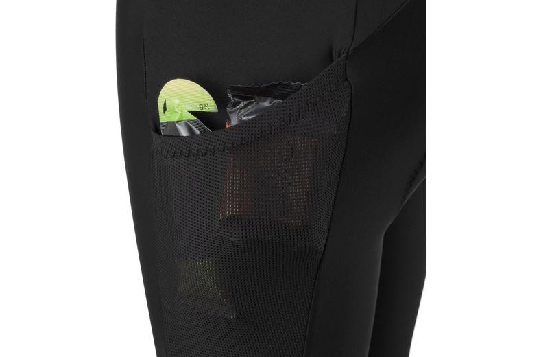 Altura Progel Plus Womens 3/4 Tights||Altura Progel Plus Womens 3/4 Tights Altura Progel Plus Womens 3/4 Tights||Altura Progel Plus Womens 3/4 Tights