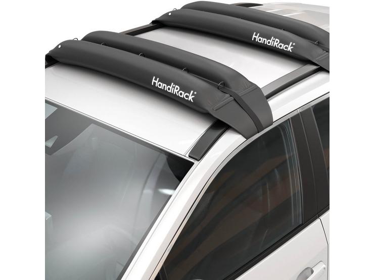 HandiRack Inflatable Roof Bars