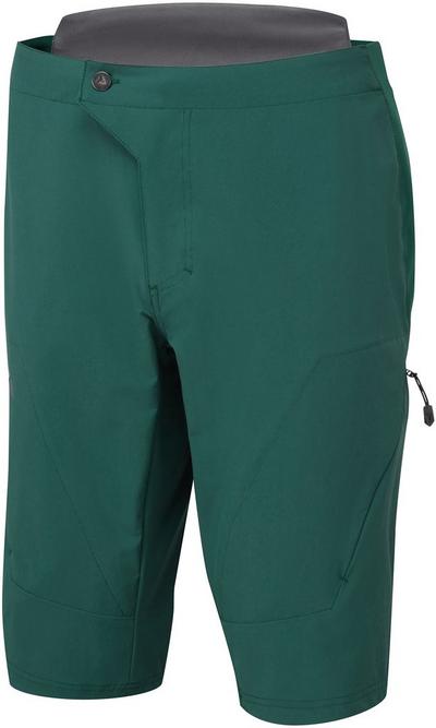 Altura Esker Trail Mens Cycling Trousers