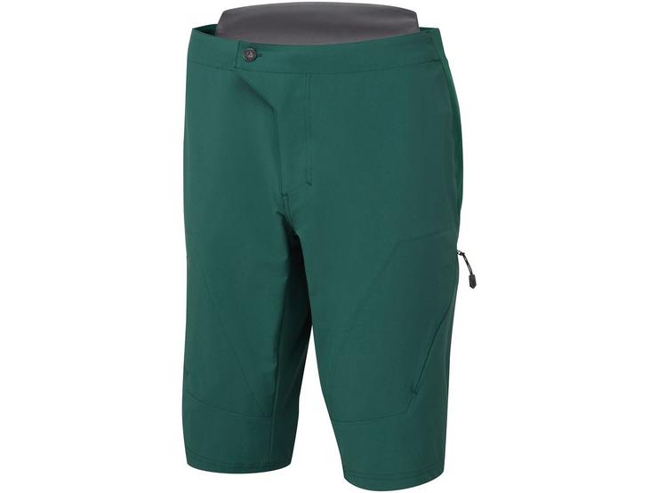 Altura Esker Trail Mens Cycling Trousers | Halfords UK