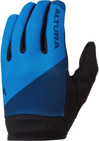 Altura Kids Spark Trail Gloves