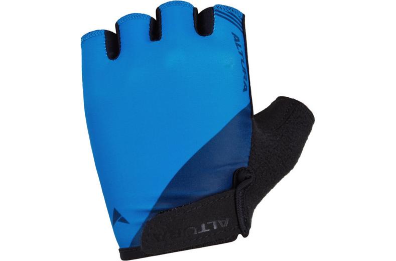 Altura Kids Airstream Cycling Mitts Altura Kids Airstream Cycling Mitts