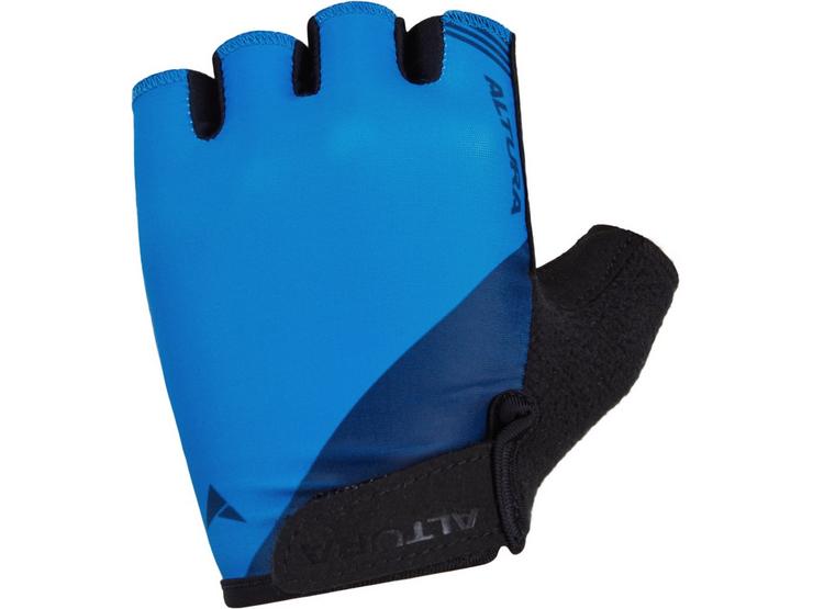 Altura Kids Airstream Cycling Mitts
