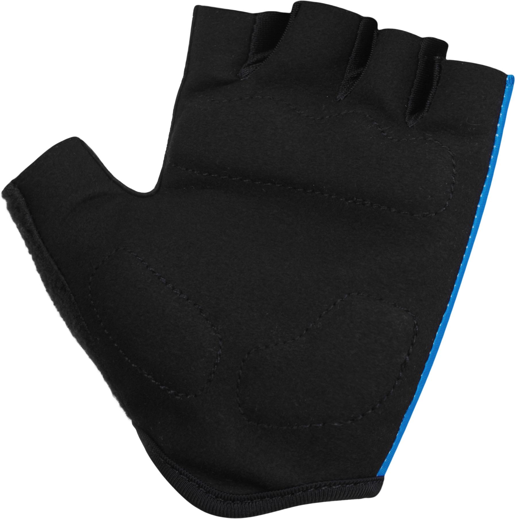 Altura Kids Airstream Cycling Mitts