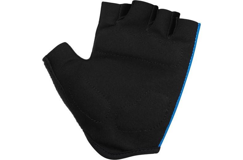 Altura Kids Airstream Cycling Mitts Altura Kids Airstream Cycling Mitts