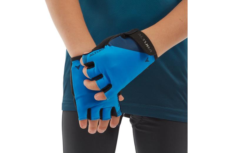 Altura Kids Airstream Cycling Mitts Altura Kids Airstream Cycling Mitts