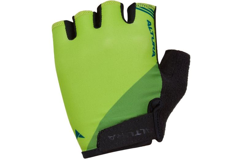 Altura Kids Airstream Cycling Mitts Altura Kids Airstream Cycling Mitts
