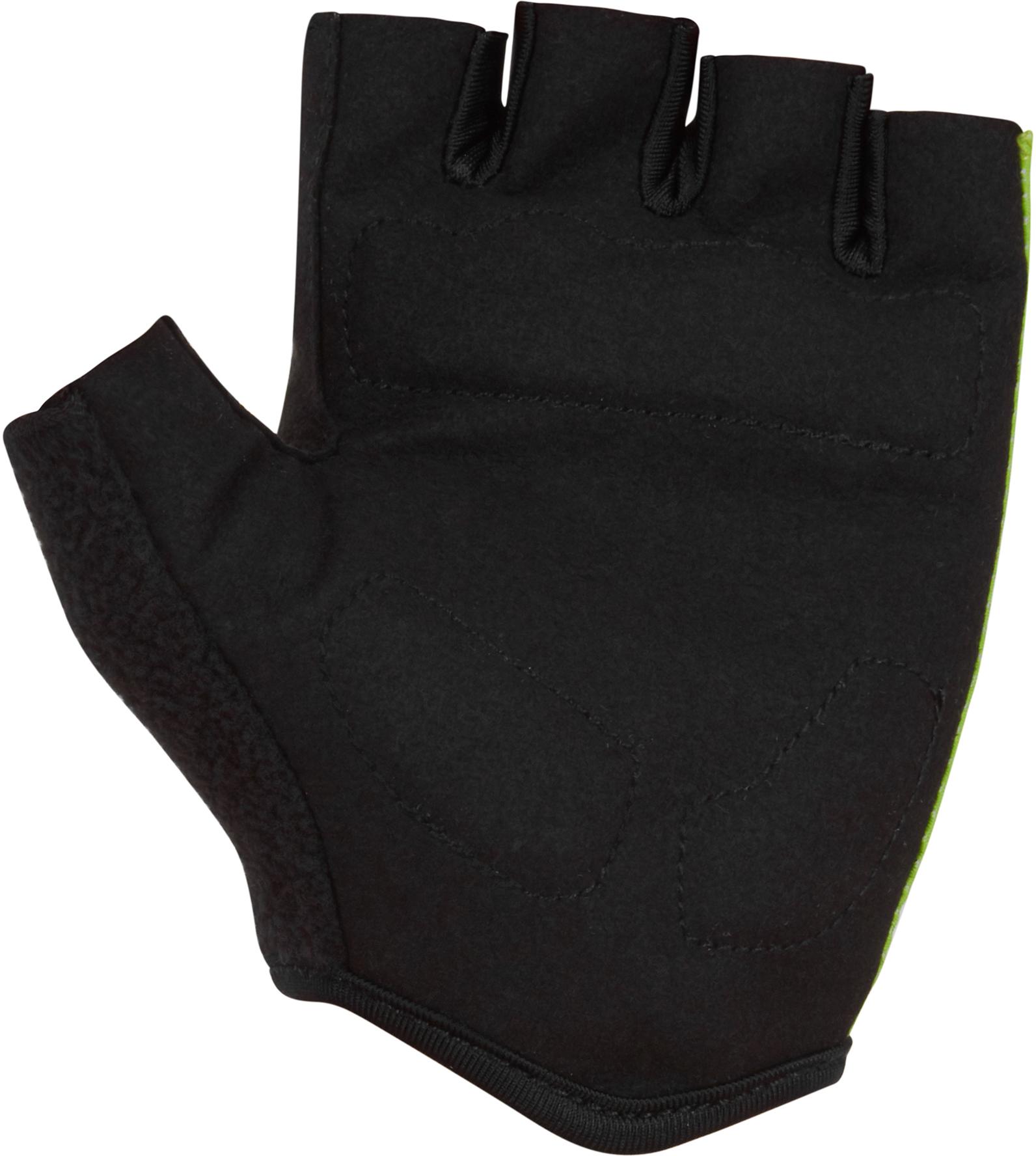 Altura Kids Airstream Cycling Mitts