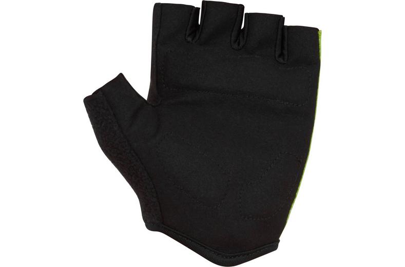 Altura Kids Airstream Cycling Mitts Altura Kids Airstream Cycling Mitts