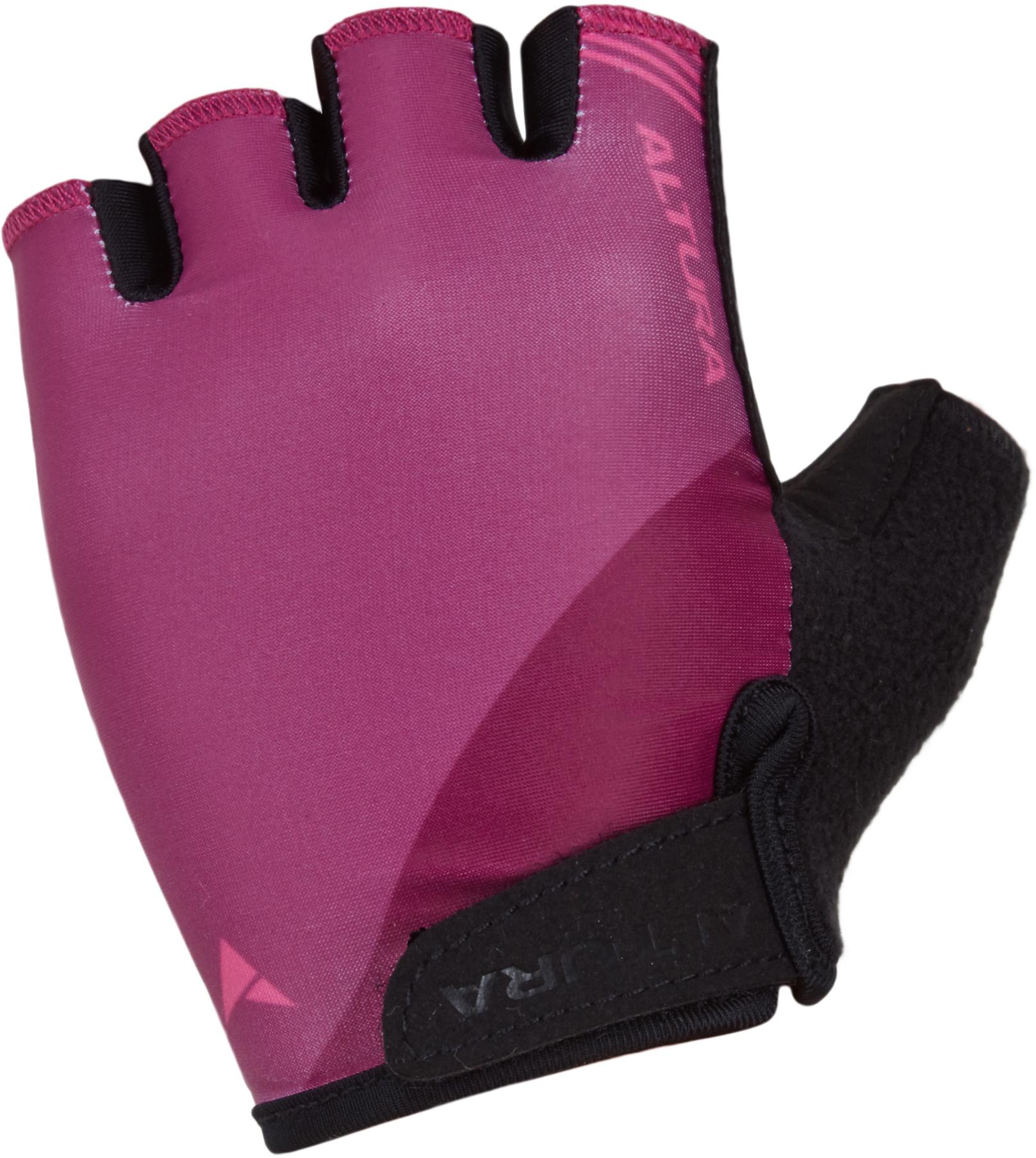 Altura Kids Airstream Cycling Mitts
