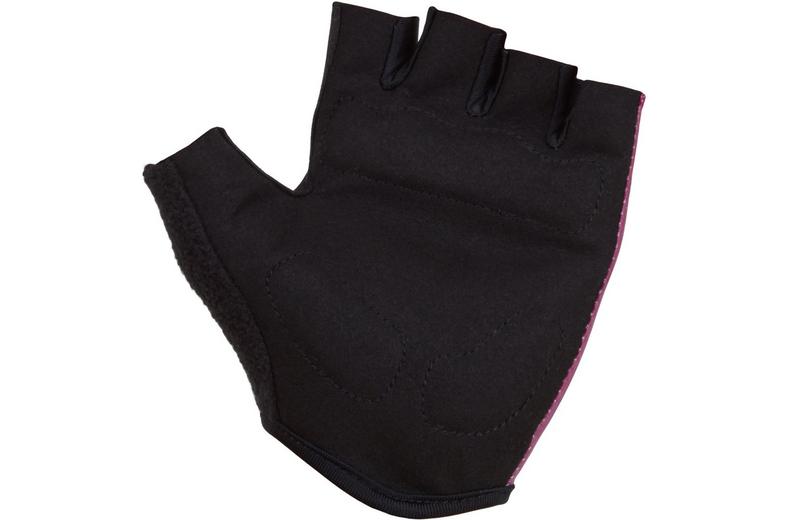 Altura Kids Airstream Cycling Mitts Altura Kids Airstream Cycling Mitts