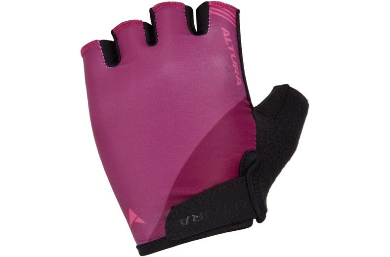 Altura Kids Airstream Cycling Mitts Altura Kids Airstream Cycling Mitts
