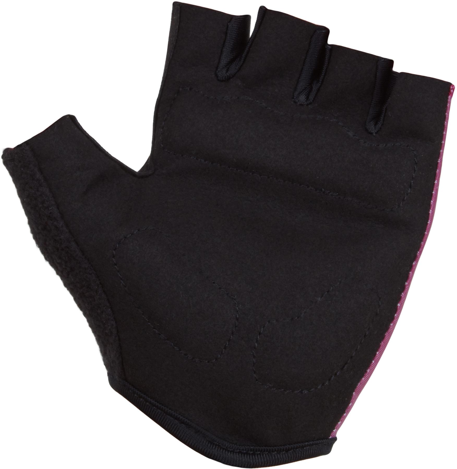 Altura Kids Airstream Cycling Mitts