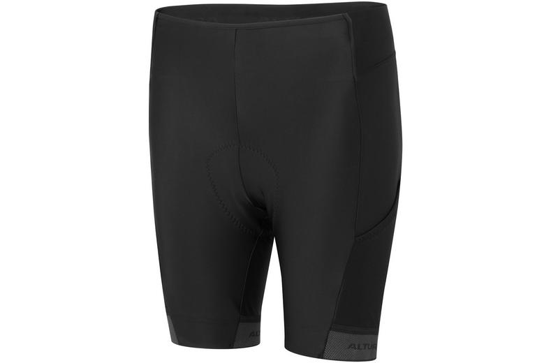 Altura Progel Plus Womens Cargo Cycling Shorts||Altura Progel Plus Womens Cargo Cycling Shorts Altura Progel Plus Womens Cargo Cycling Shorts||Altura Progel Plus Womens Cargo Cycling Shorts