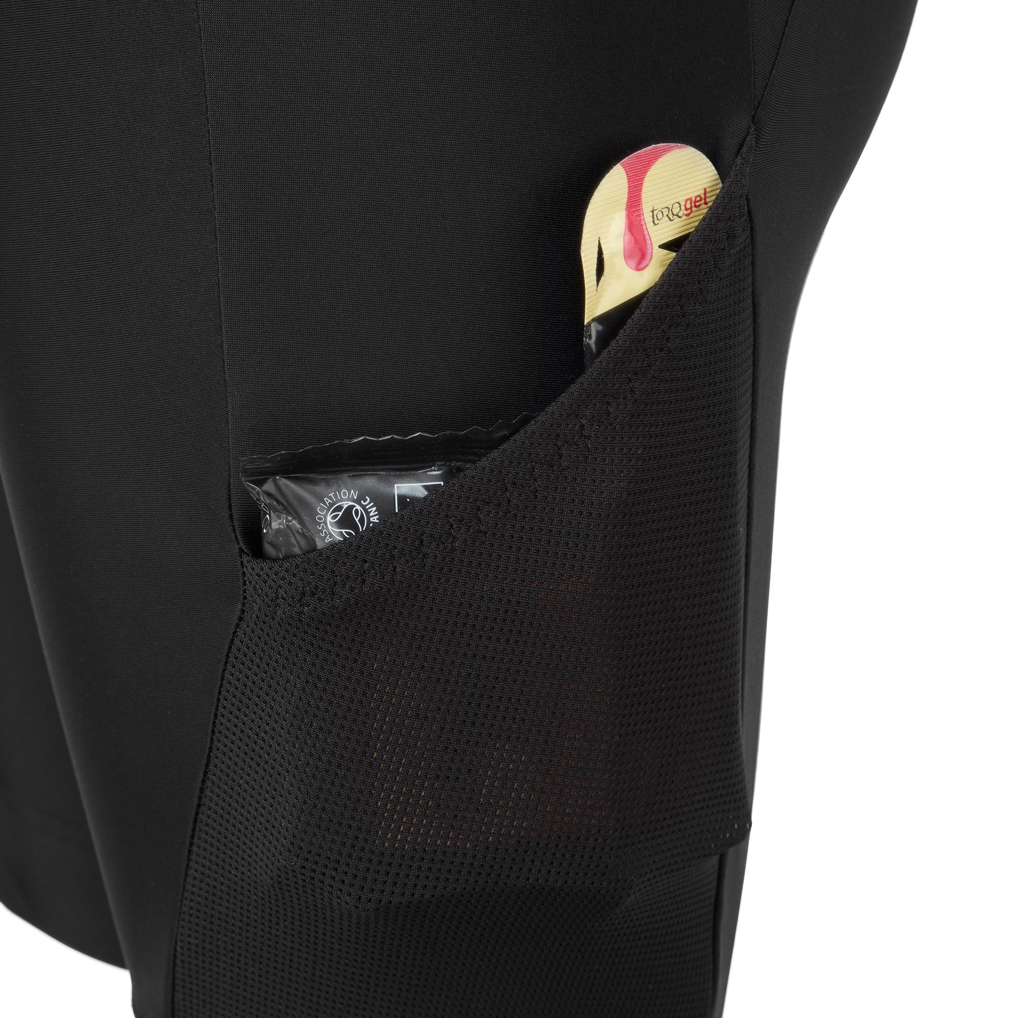 Altura Progel Plus Womens Cargo Cycling Shorts