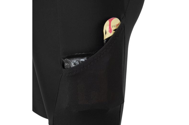 Altura Progel Plus Womens Cargo Cycling Shorts Altura Progel Plus Womens Cargo Cycling Shorts