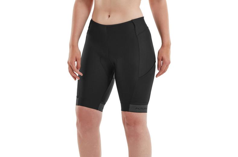 Altura Progel Plus Womens Cargo Cycling Shorts||Altura Progel Plus Womens Cargo Cycling Shorts Altura Progel Plus Womens Cargo Cycling Shorts||Altura Progel Plus Womens Cargo Cycling Shorts