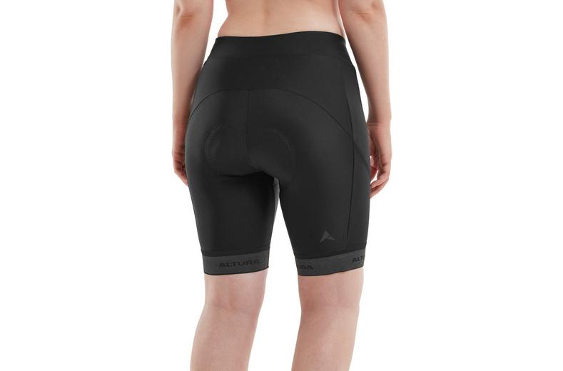 Altura Progel Plus Womens Cargo Cycling Shorts||Altura Progel Plus Womens Cargo Cycling Shorts Altura Progel Plus Womens Cargo Cycling Shorts||Altura Progel Plus Womens Cargo Cycling Shorts
