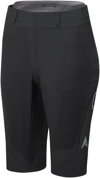 Halfords mens cycle online shorts