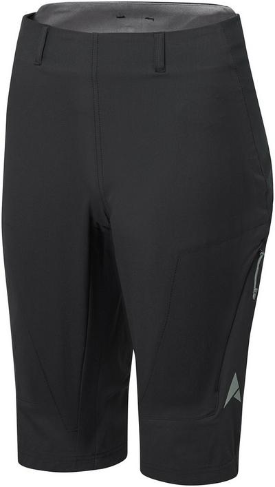 Altura Esker Trail Womens Cycling Shorts||Altura Esker Trail Womens Cycling Shorts Altura Esker Trail Womens Cycling Shorts||Altura Esker Trail Womens Cycling Shorts
