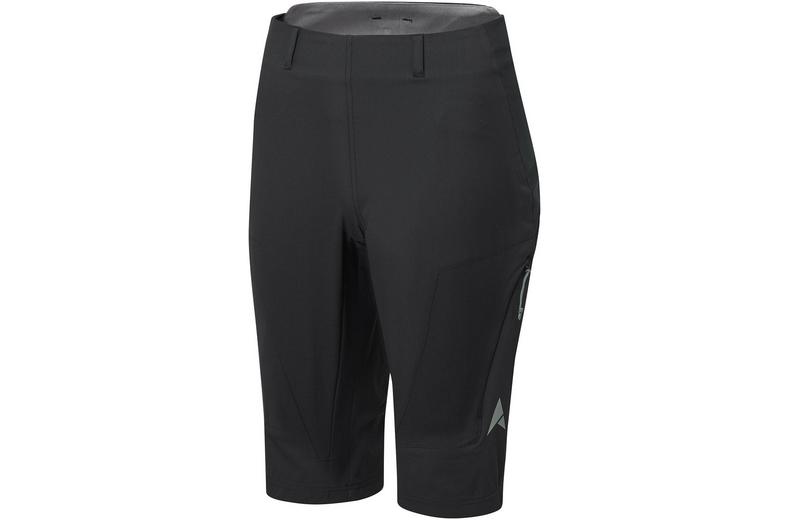 Altura Esker Trail Womens Cycling Shorts Altura Esker Trail Womens Cycling Shorts