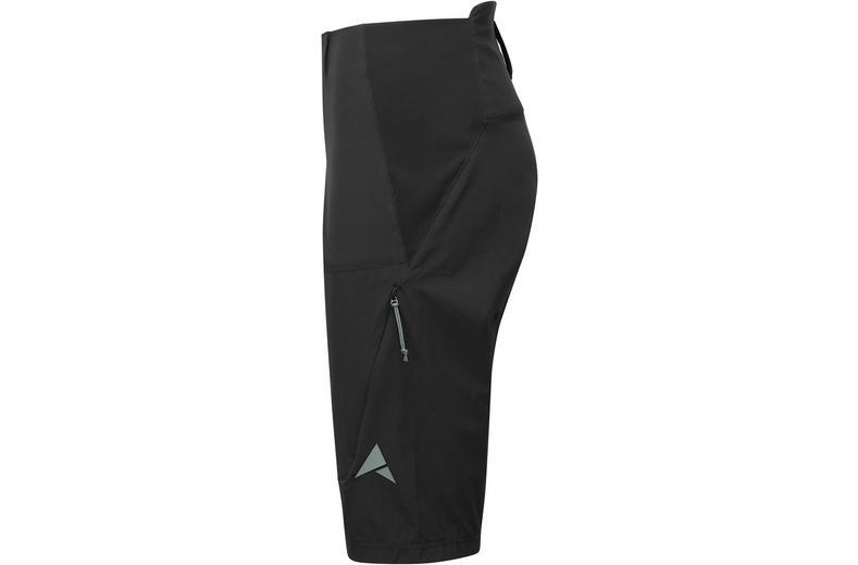 Altura Esker Trail Womens Cycling Shorts Altura Esker Trail Womens Cycling Shorts