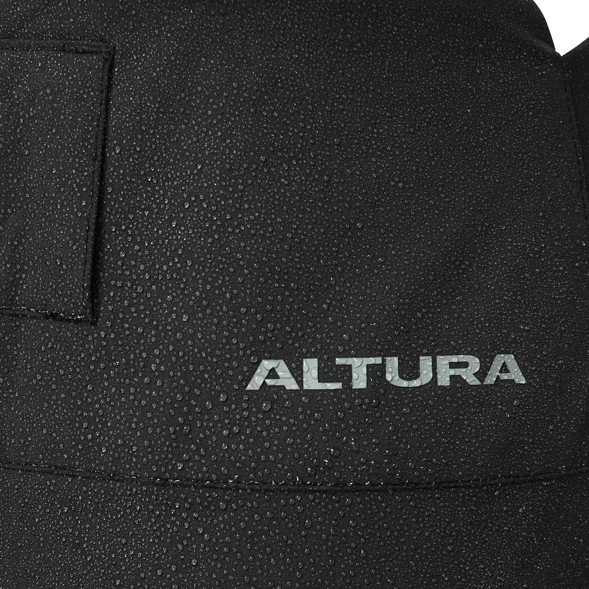 Altura Esker Trail Womens Cycling Shorts