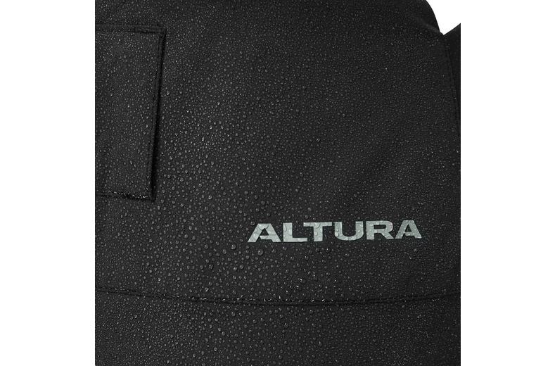 Altura Esker Trail Womens Cycling Shorts Altura Esker Trail Womens Cycling Shorts