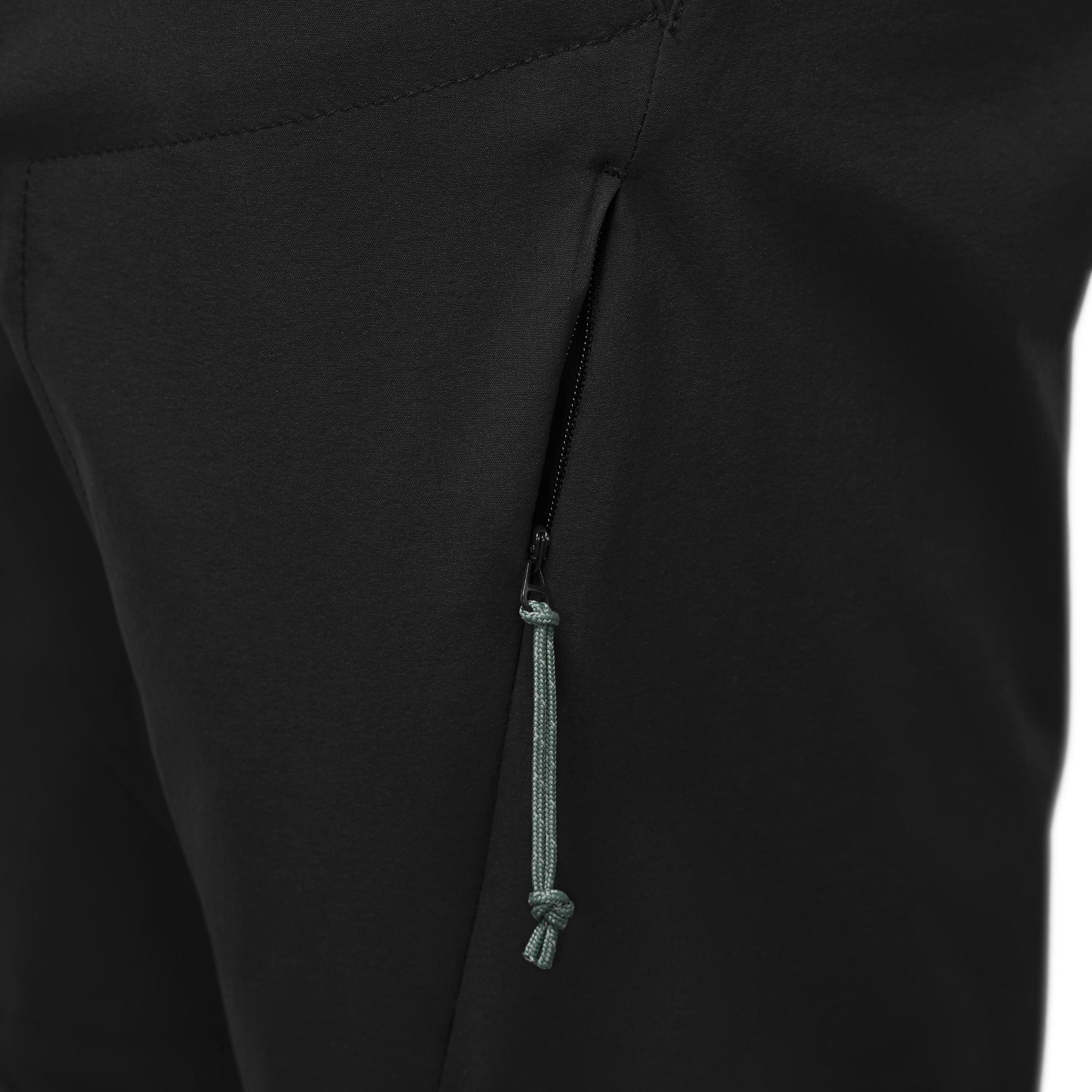 Altura Esker Trail Womens Cycling Shorts