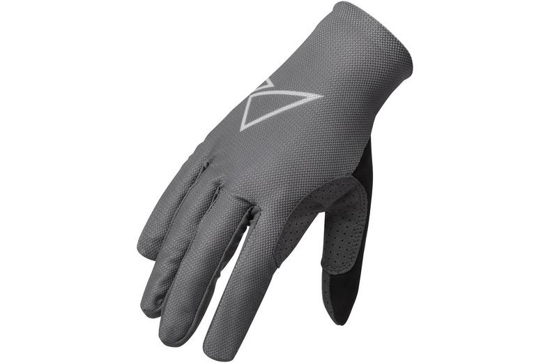 Altura Kielder Unisex Trail Gloves - Olive L Altura Kielder Unisex Trail Gloves - Olive L