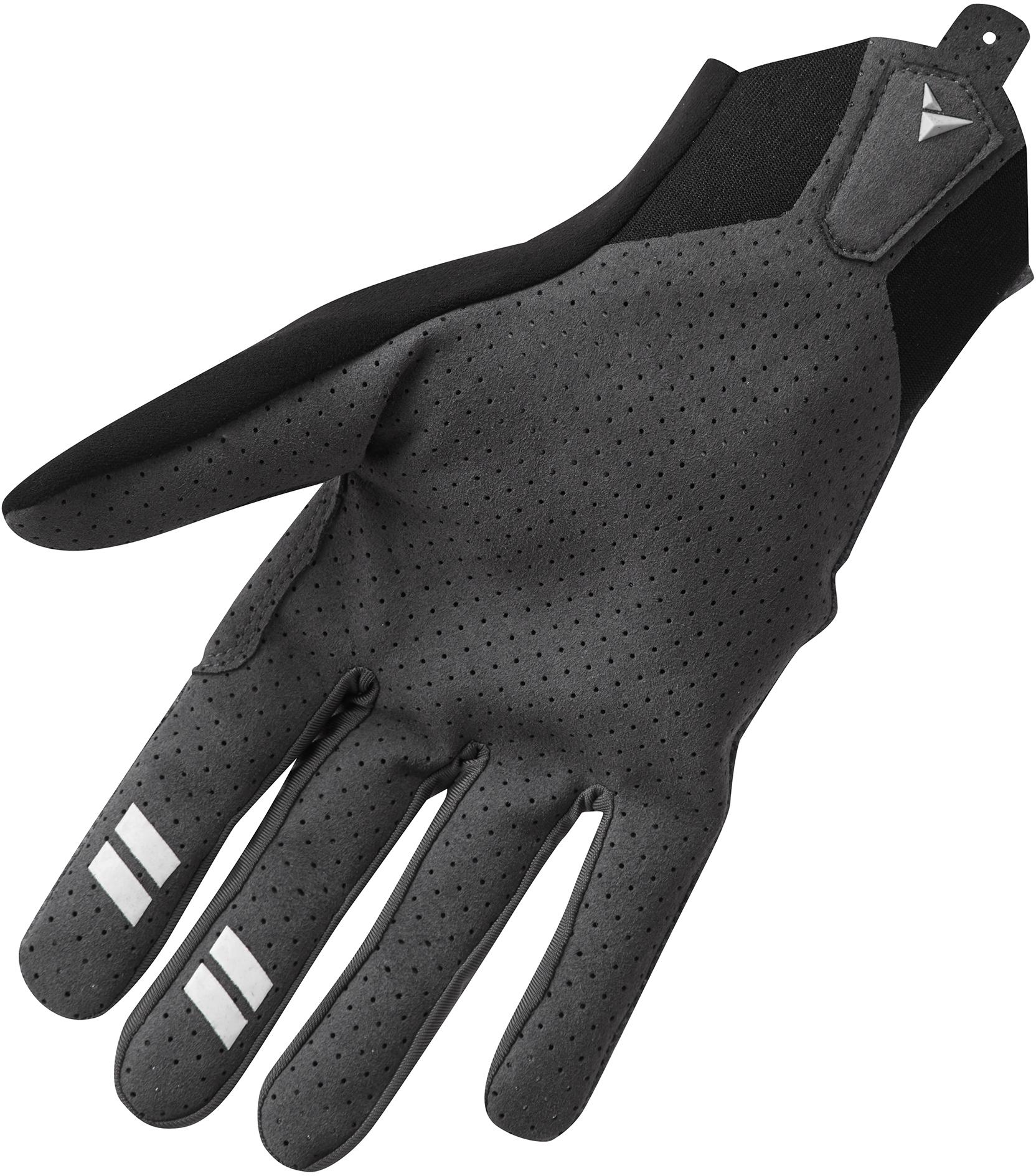 Altura Kielder Unisex Trail Gloves - Olive L